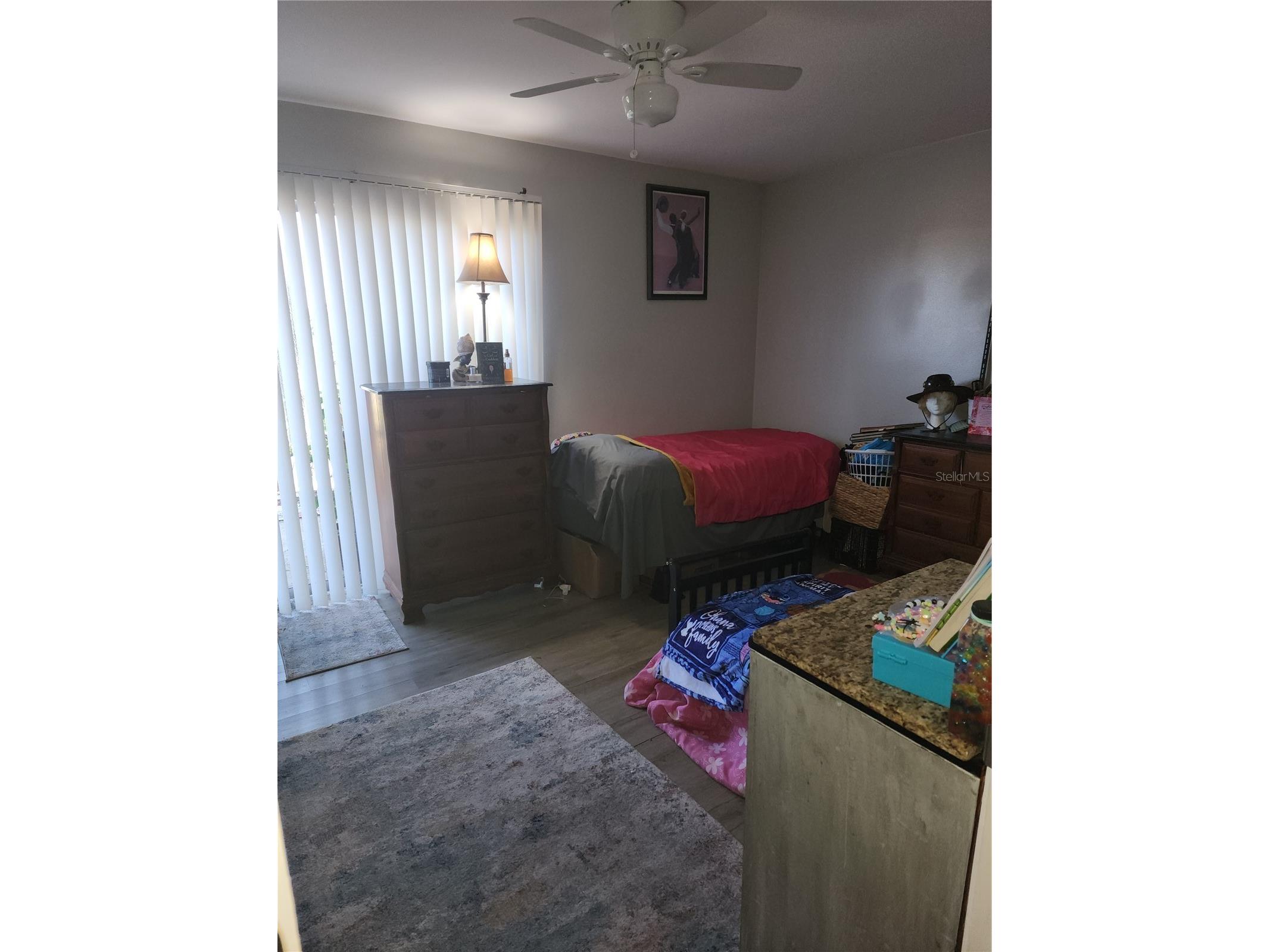  Ellenton FL 34222 TB8499482 image6