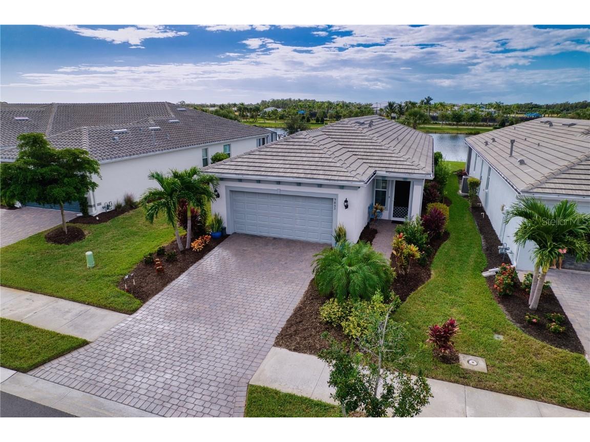  Englewood FL 34223 A4674199 image1