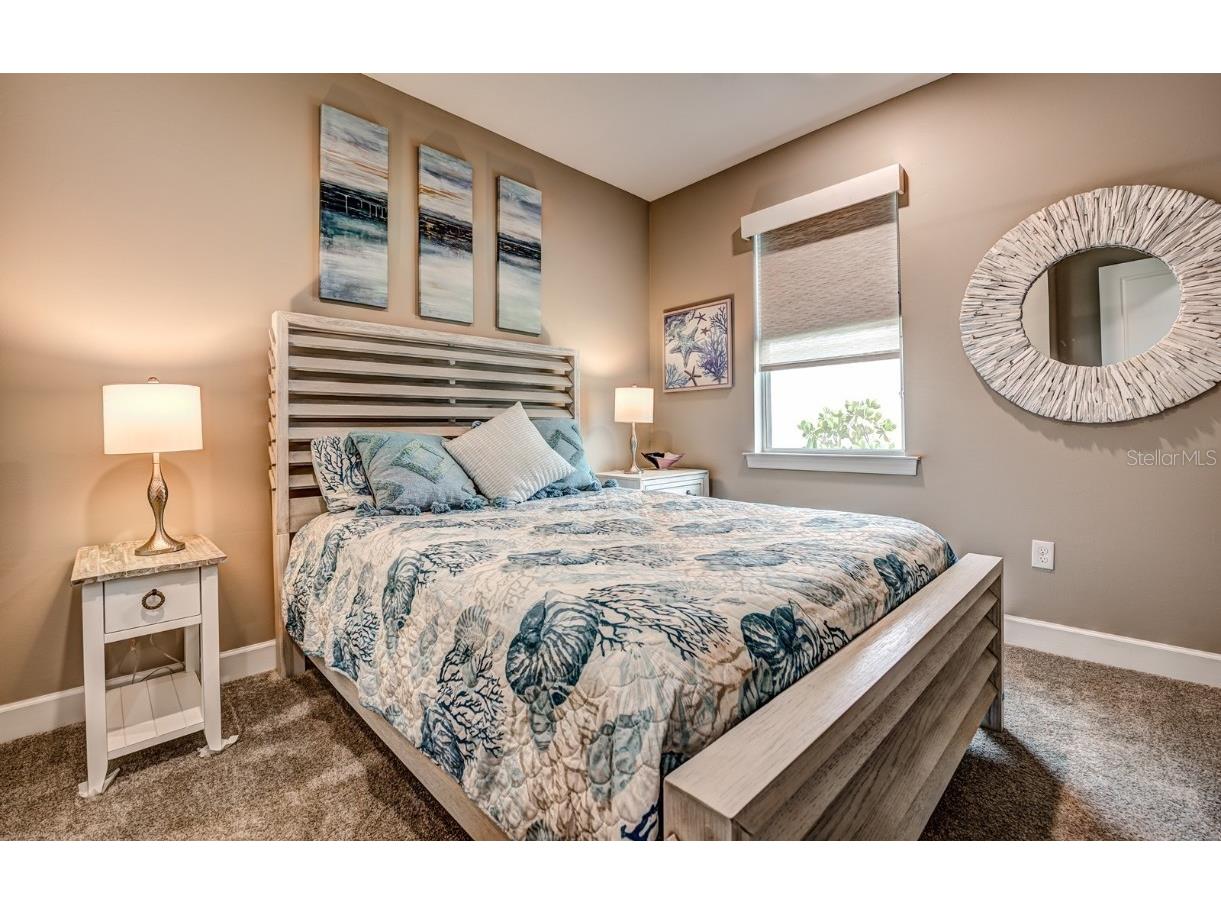  Englewood FL 34223 A4674199 image11