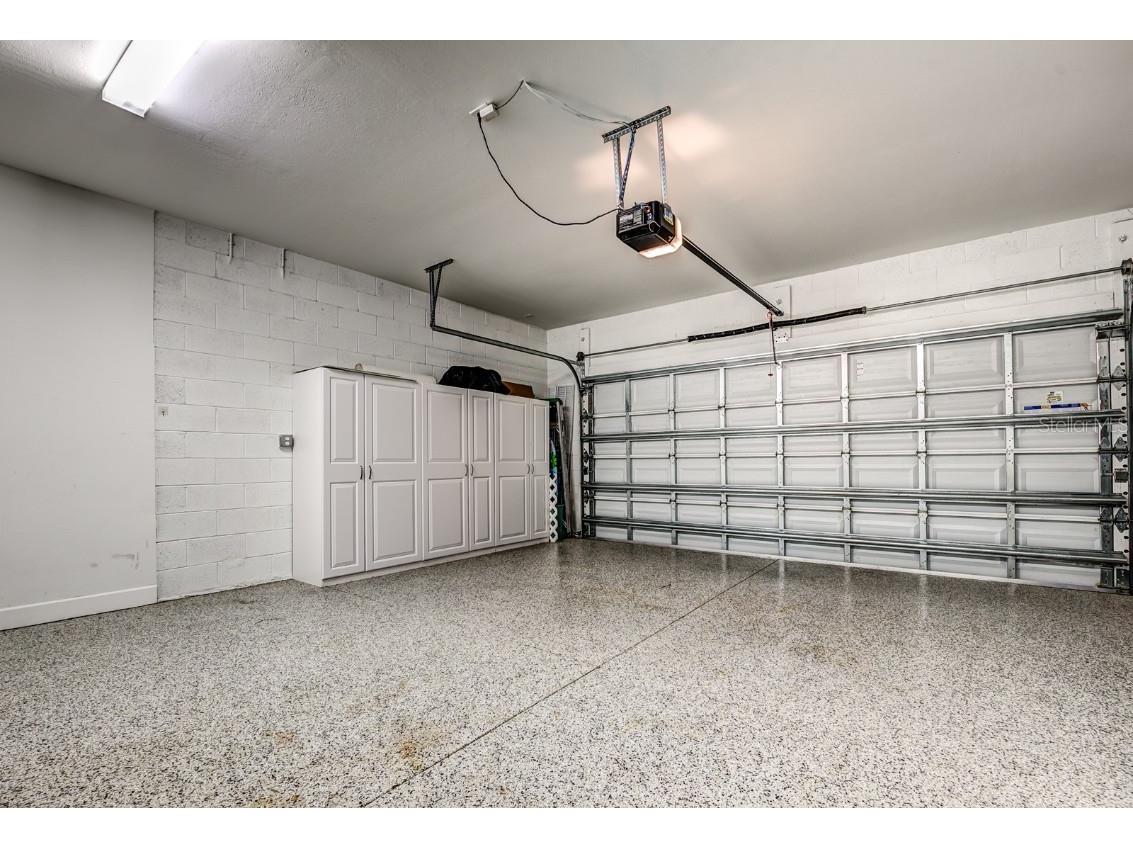  Englewood FL 34223 A4674199 image15