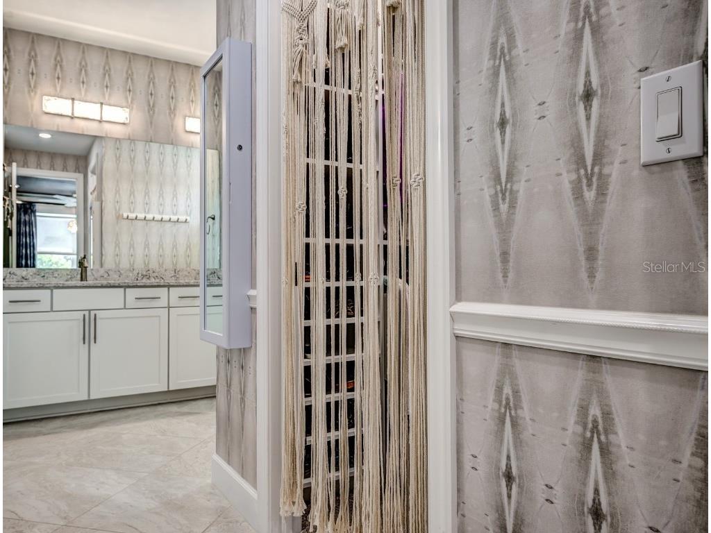  Englewood FL 34223 A4674199 image16