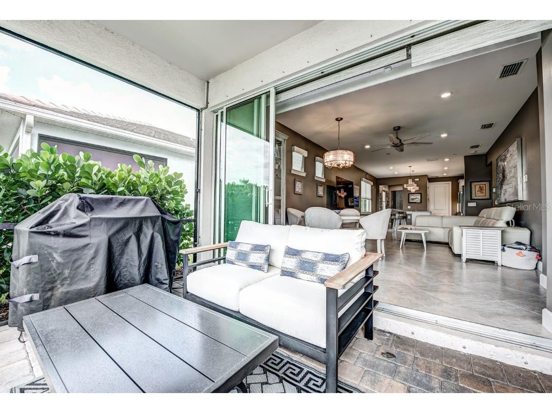  Englewood FL 34223 A4674199 image17