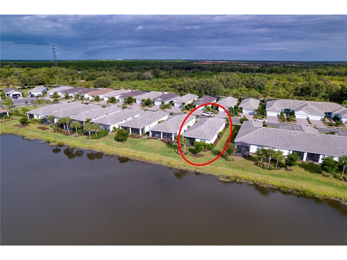  Englewood FL 34223 A4674199 image18