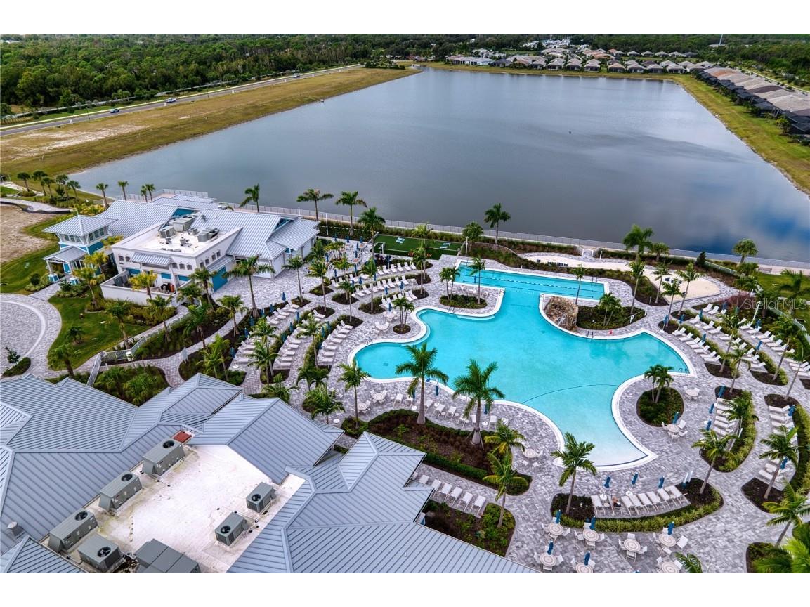  Englewood FL 34223 A4674199 image19