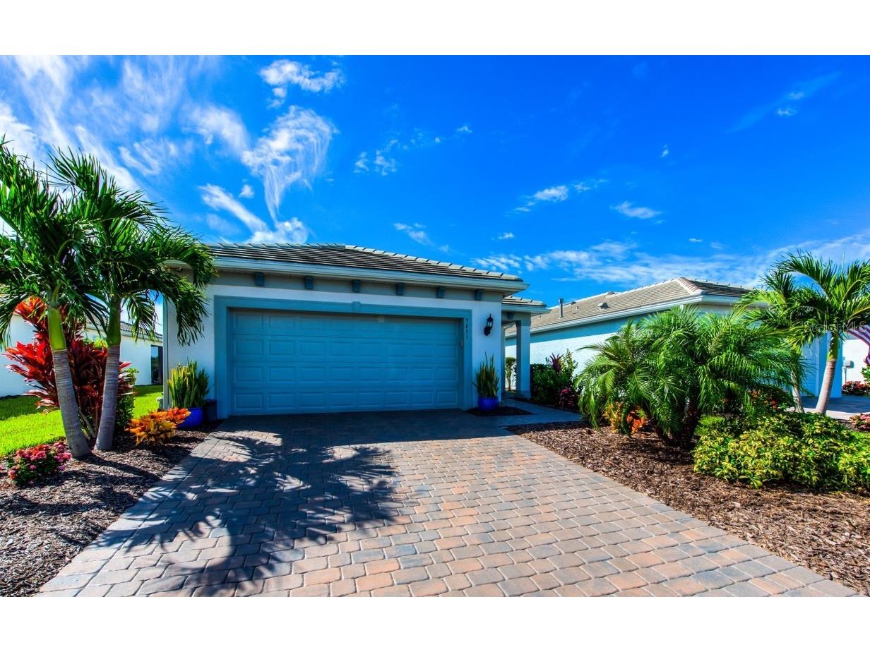  Englewood FL 34223 A4674199 image2