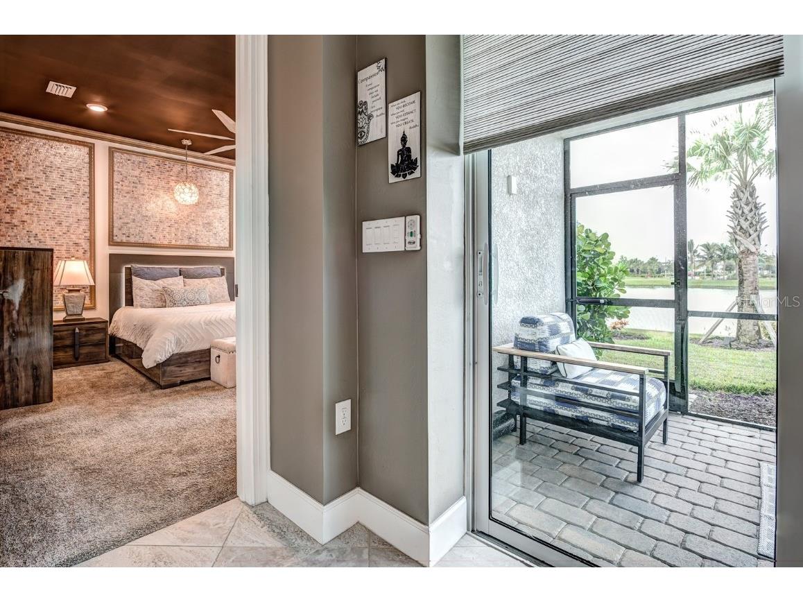  Englewood FL 34223 A4674199 image21