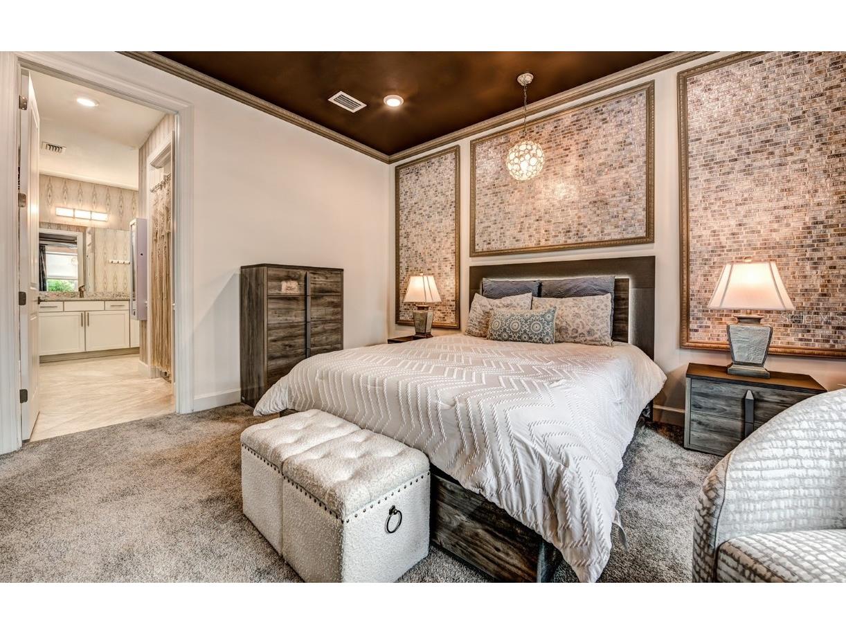  Englewood FL 34223 A4674199 image22