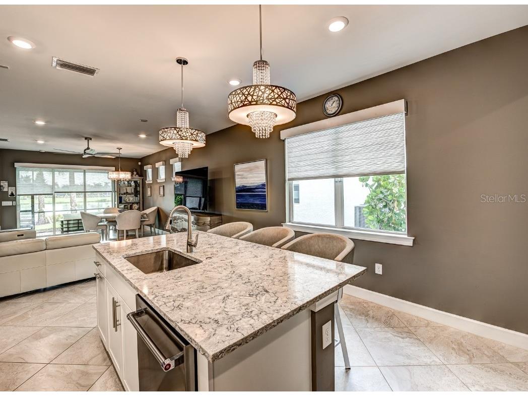  Englewood FL 34223 A4674199 image23