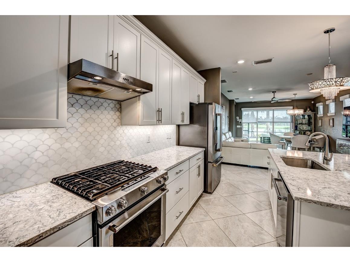  Englewood FL 34223 A4674199 image24