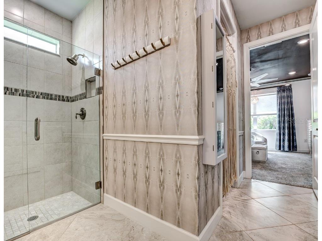  Englewood FL 34223 A4674199 image26