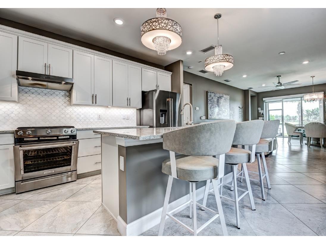  Englewood FL 34223 A4674199 image27