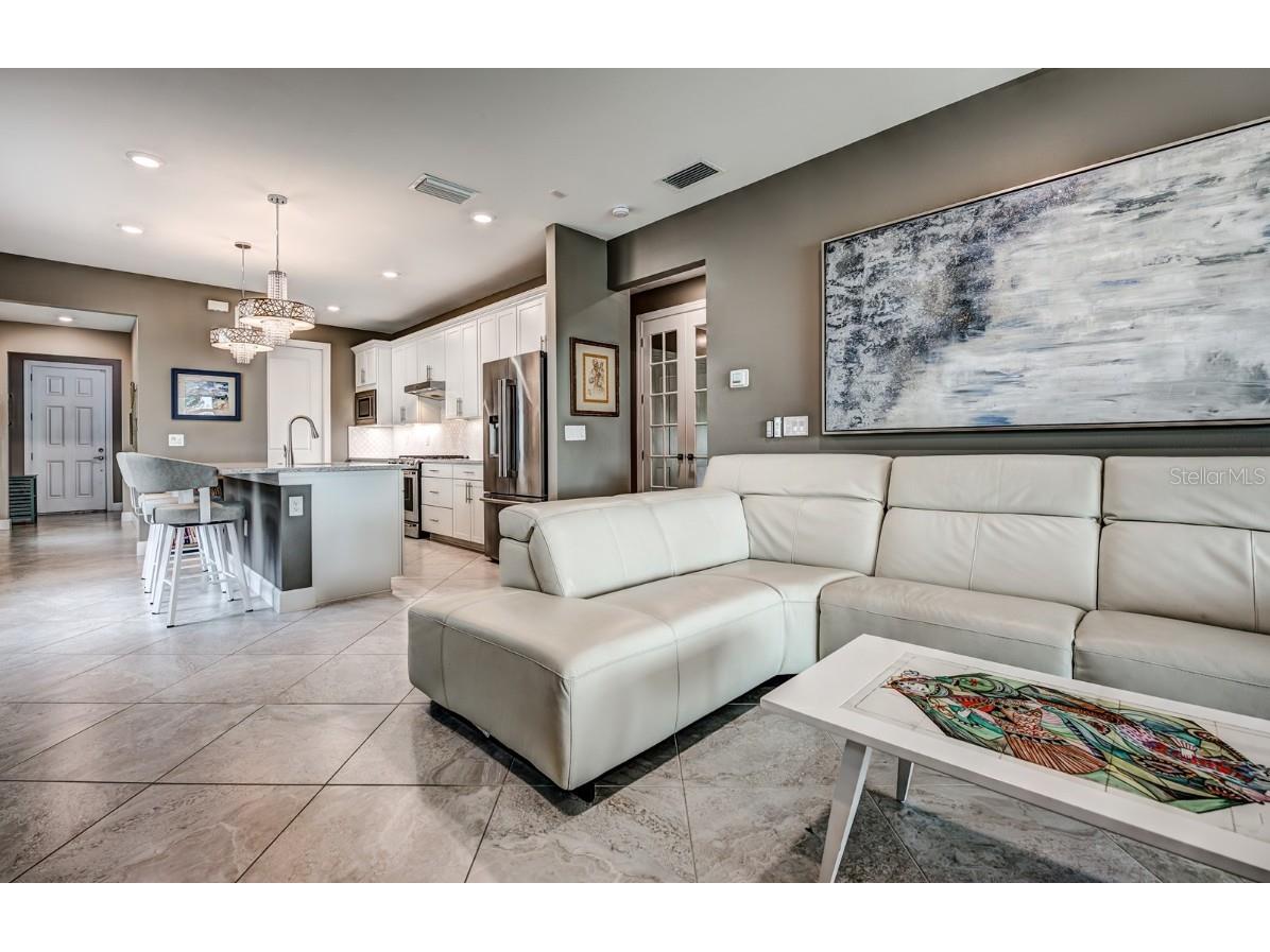  Englewood FL 34223 A4674199 image28