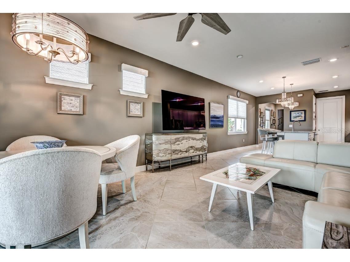  Englewood FL 34223 A4674199 image29