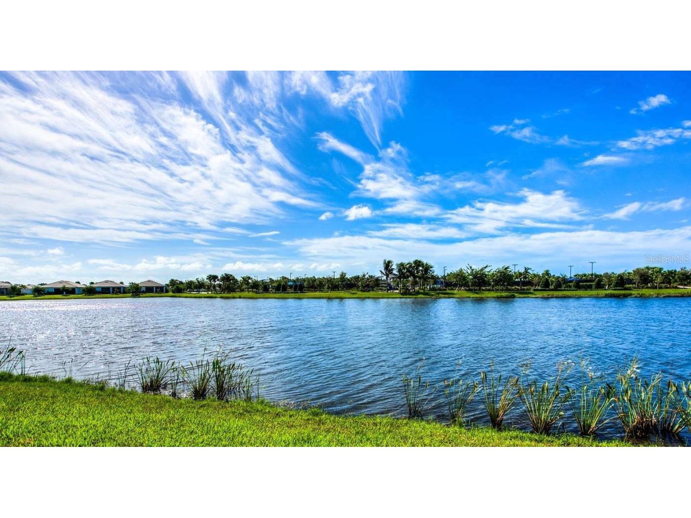  Englewood FL 34223 A4674199 image3