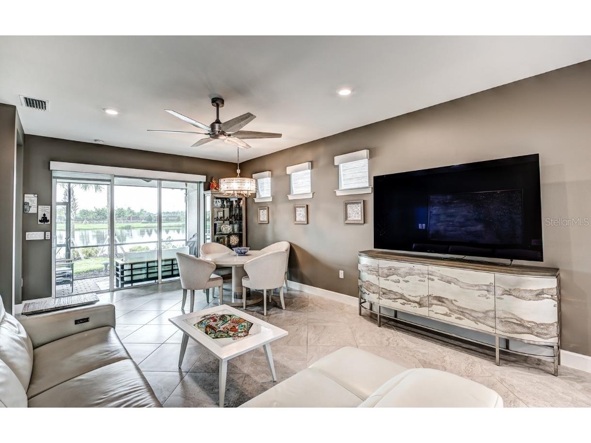  Englewood FL 34223 A4674199 image30