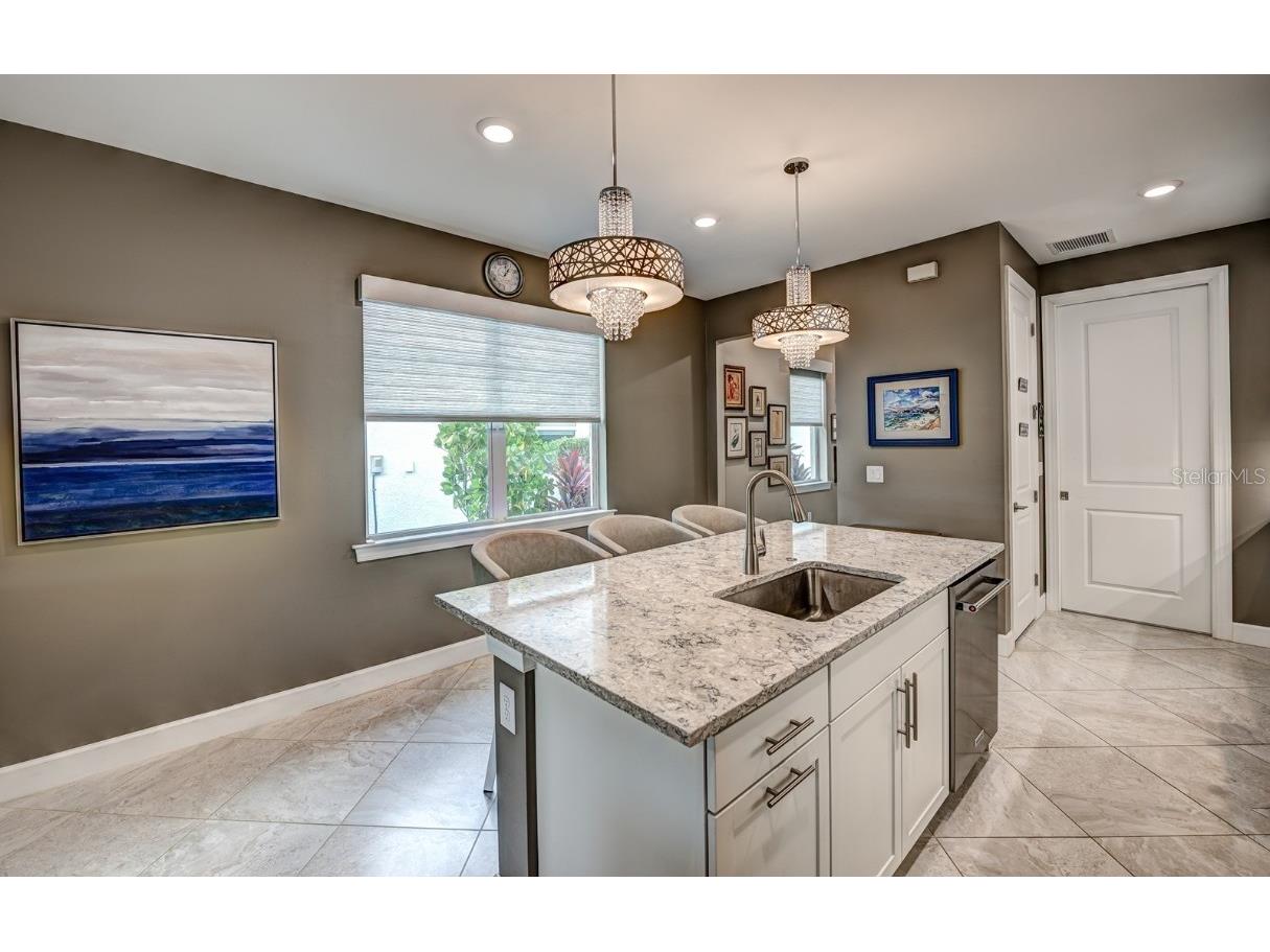  Englewood FL 34223 A4674199 image31