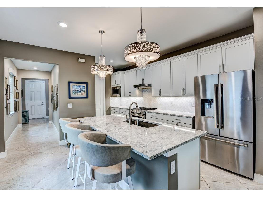  Englewood FL 34223 A4674199 image32