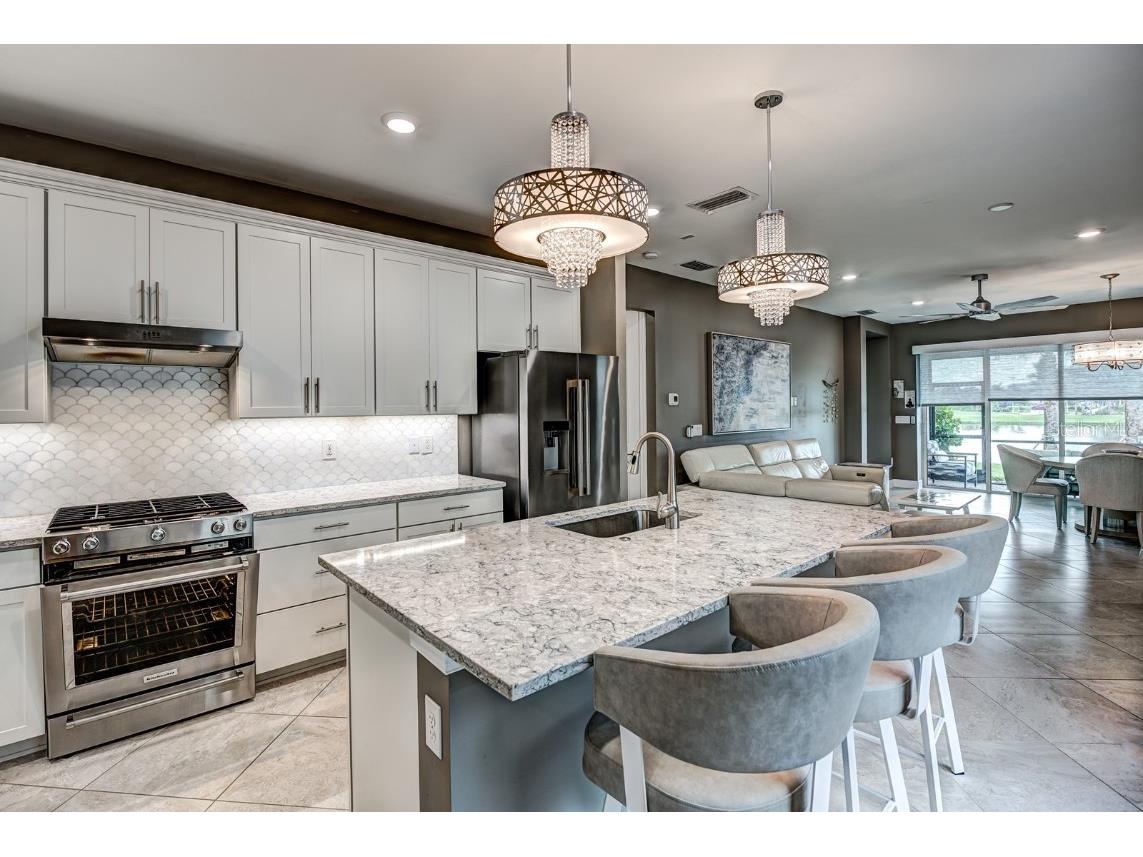  Englewood FL 34223 A4674199 image33