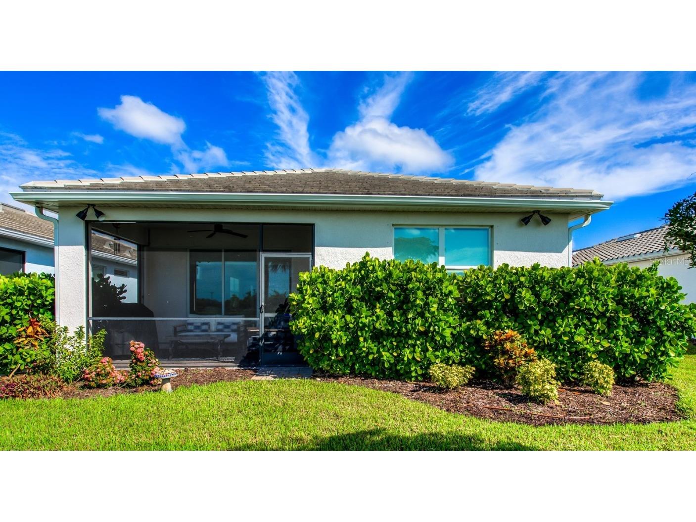  Englewood FL 34223 A4674199 image34