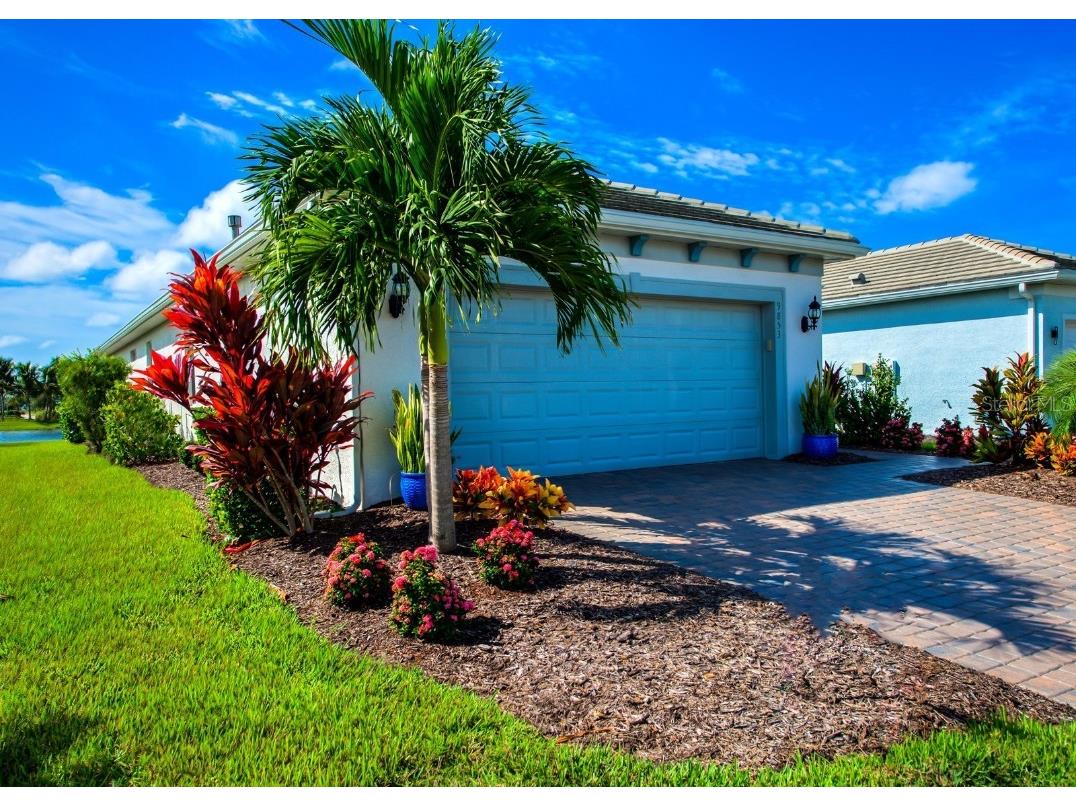  Englewood FL 34223 A4674199 image35