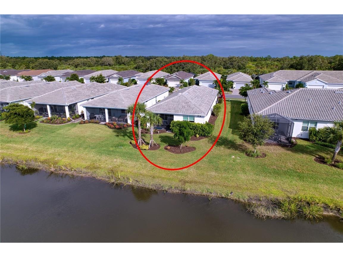  Englewood FL 34223 A4674199 image36