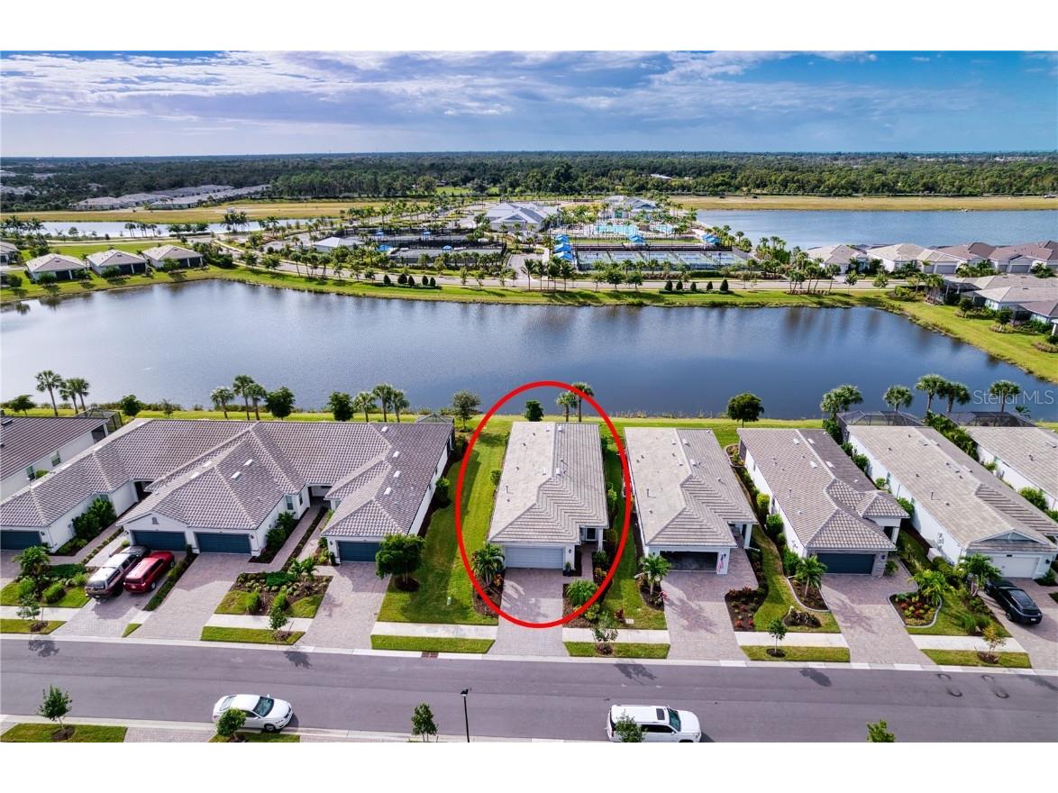  Englewood FL 34223 A4674199 image37