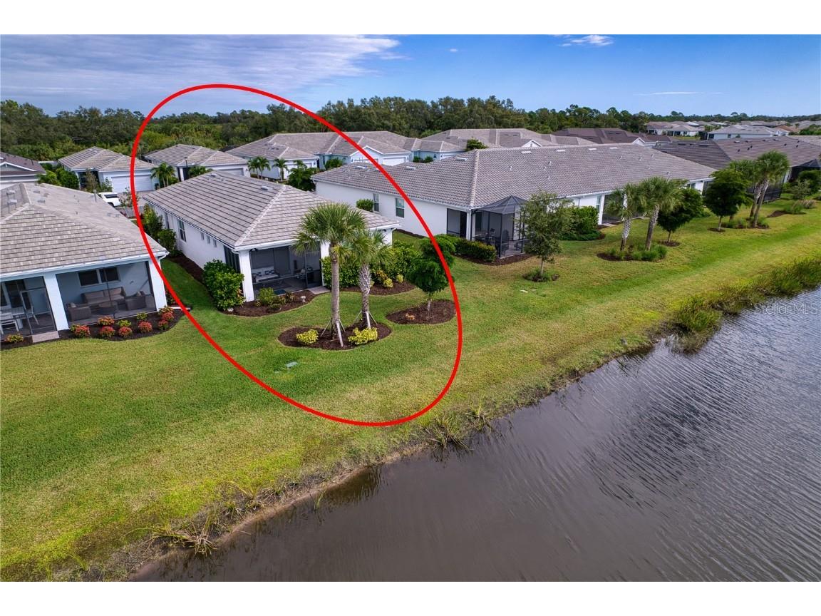  Englewood FL 34223 A4674199 image38