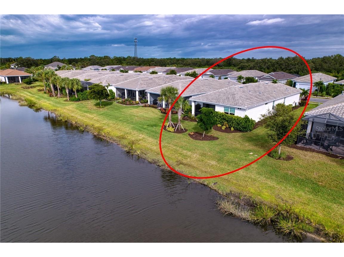  Englewood FL 34223 A4674199 image39