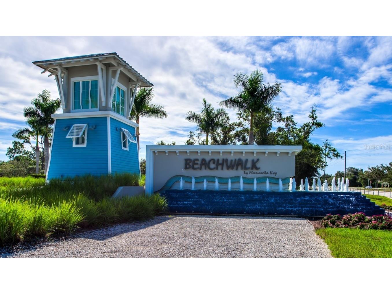  Englewood FL 34223 A4674199 image4