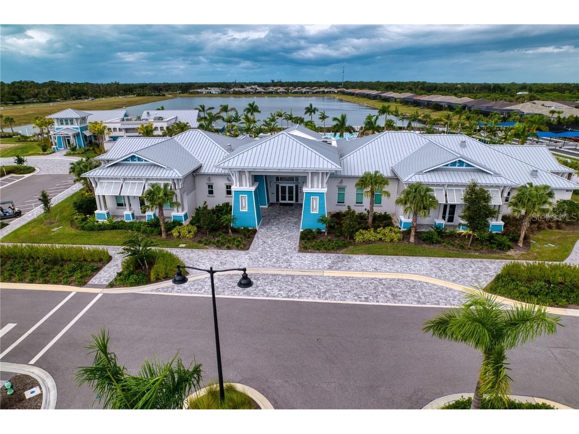  Englewood FL 34223 A4674199 image40