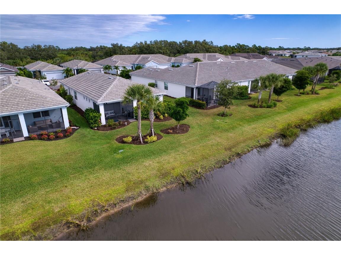  Englewood FL 34223 A4674199 image41