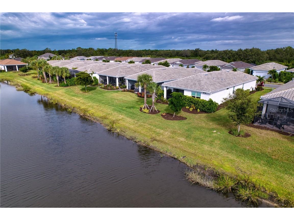  Englewood FL 34223 A4674199 image42