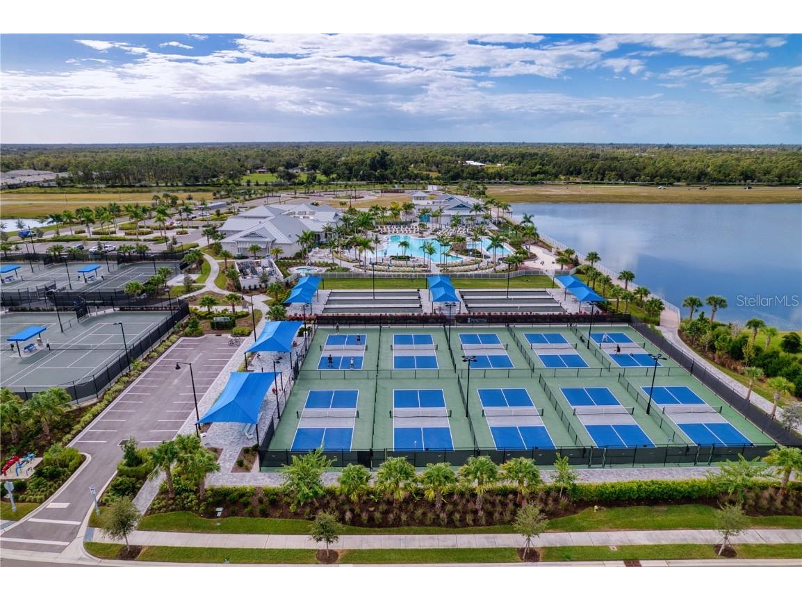  Englewood FL 34223 A4674199 image43