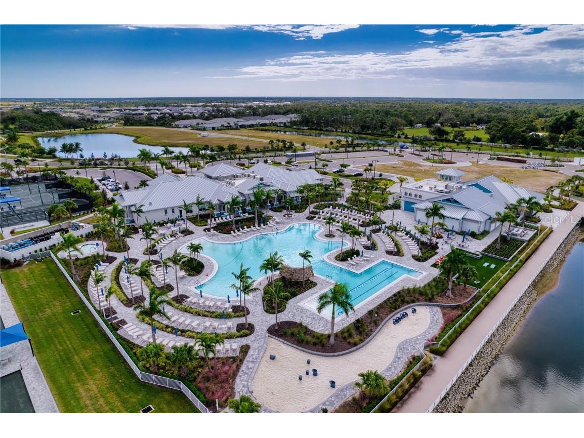  Englewood FL 34223 A4674199 image44