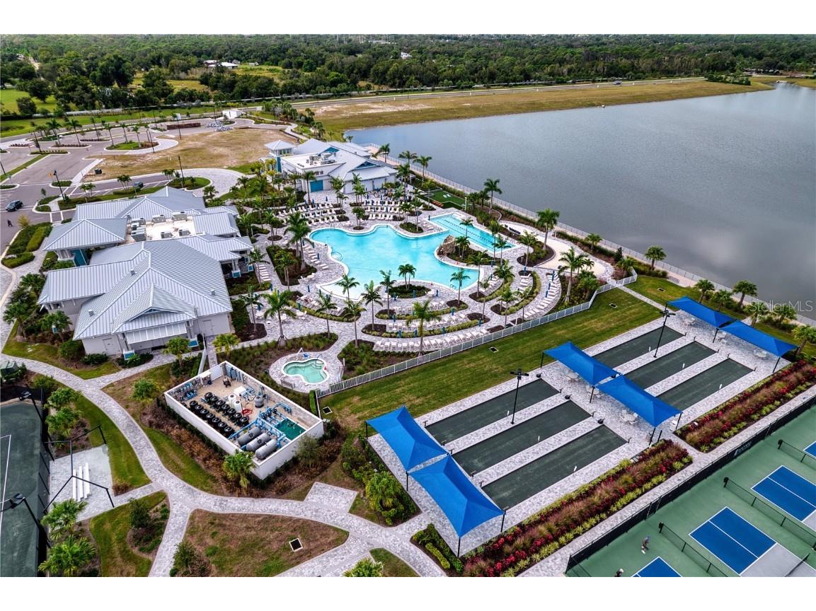  Englewood FL 34223 A4674199 image45