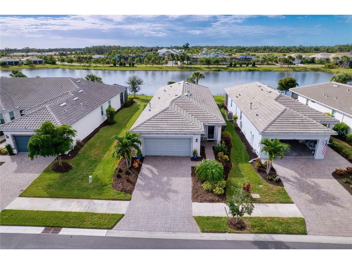  Englewood FL 34223 A4674199 image46