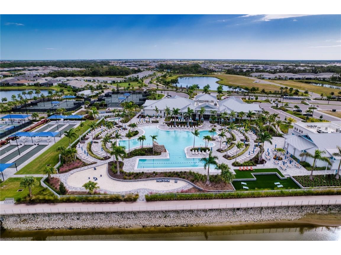  Englewood FL 34223 A4674199 image47