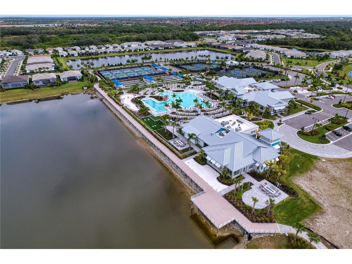  Englewood FL 34223 A4674199 image48