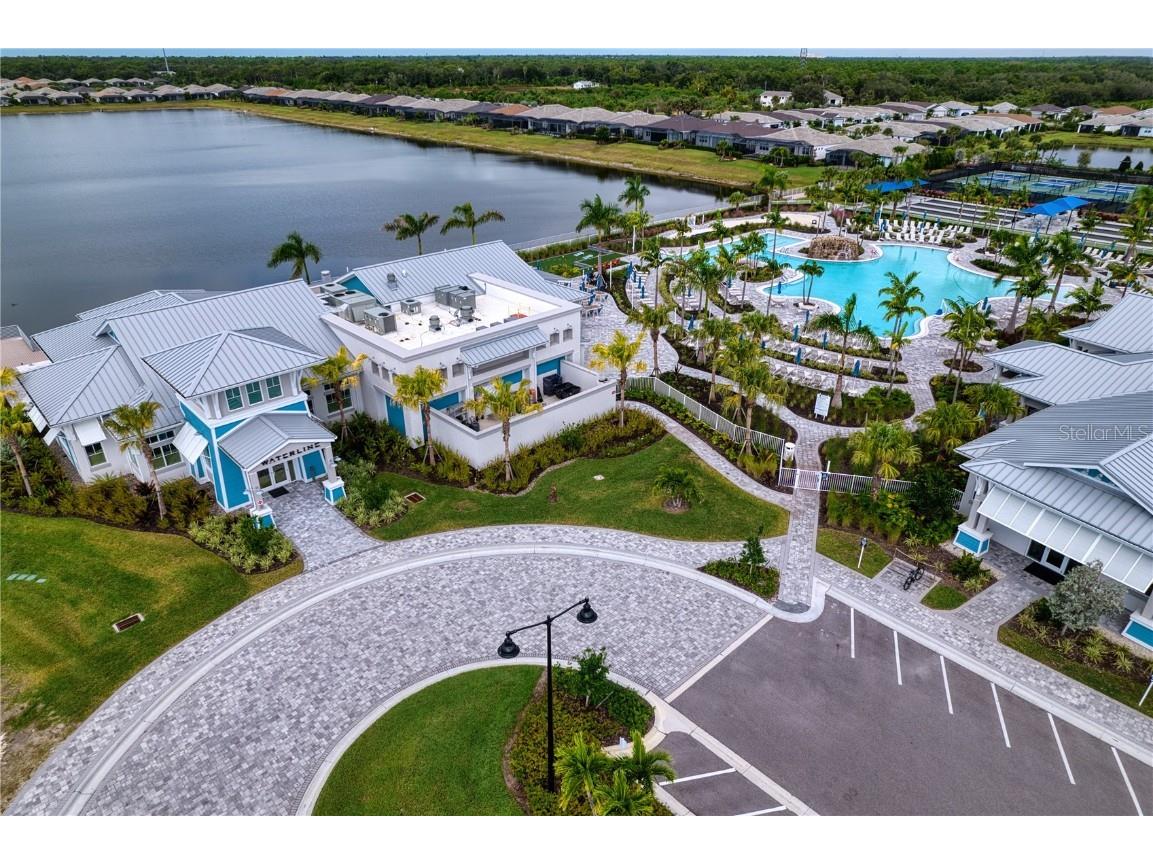  Englewood FL 34223 A4674199 image49