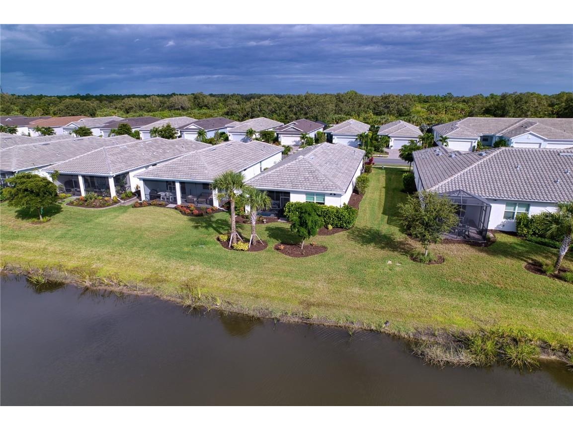  Englewood FL 34223 A4674199 image55