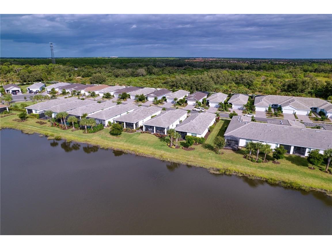  Englewood FL 34223 A4674199 image56