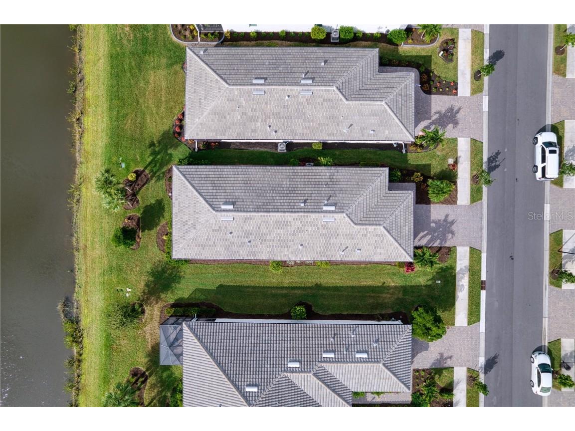  Englewood FL 34223 A4674199 image57