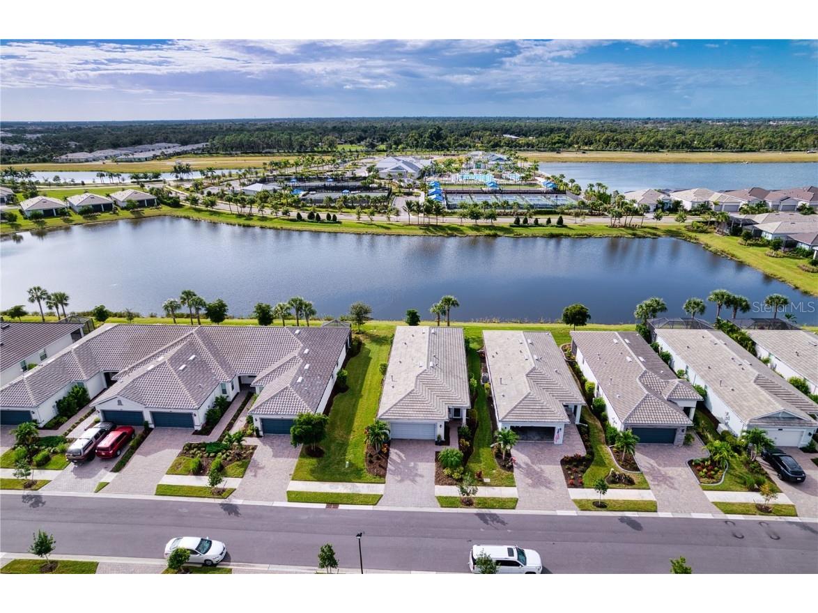  Englewood FL 34223 A4674199 image58