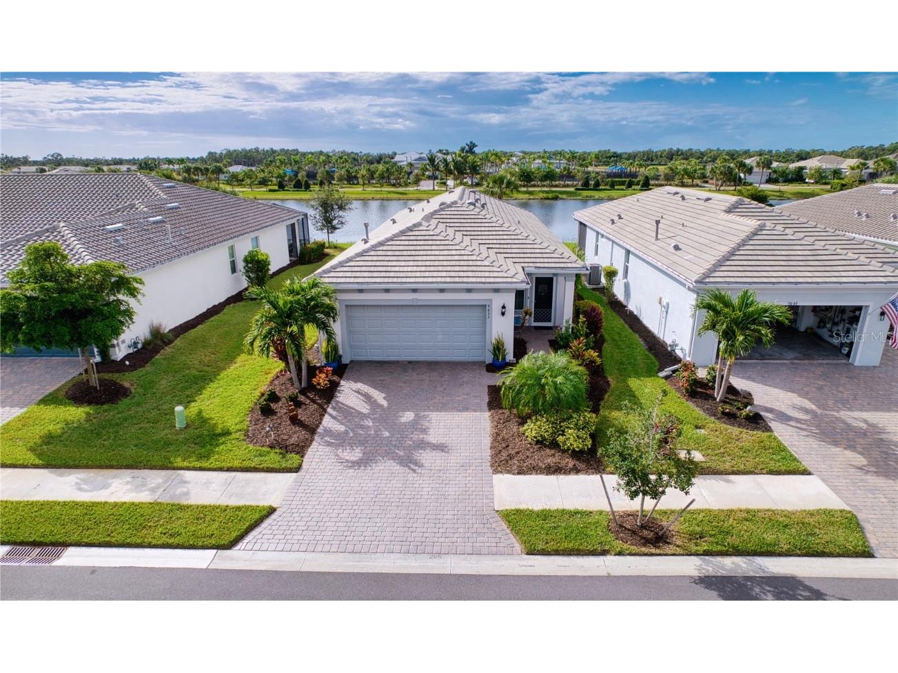  Englewood FL 34223 A4674199 image59