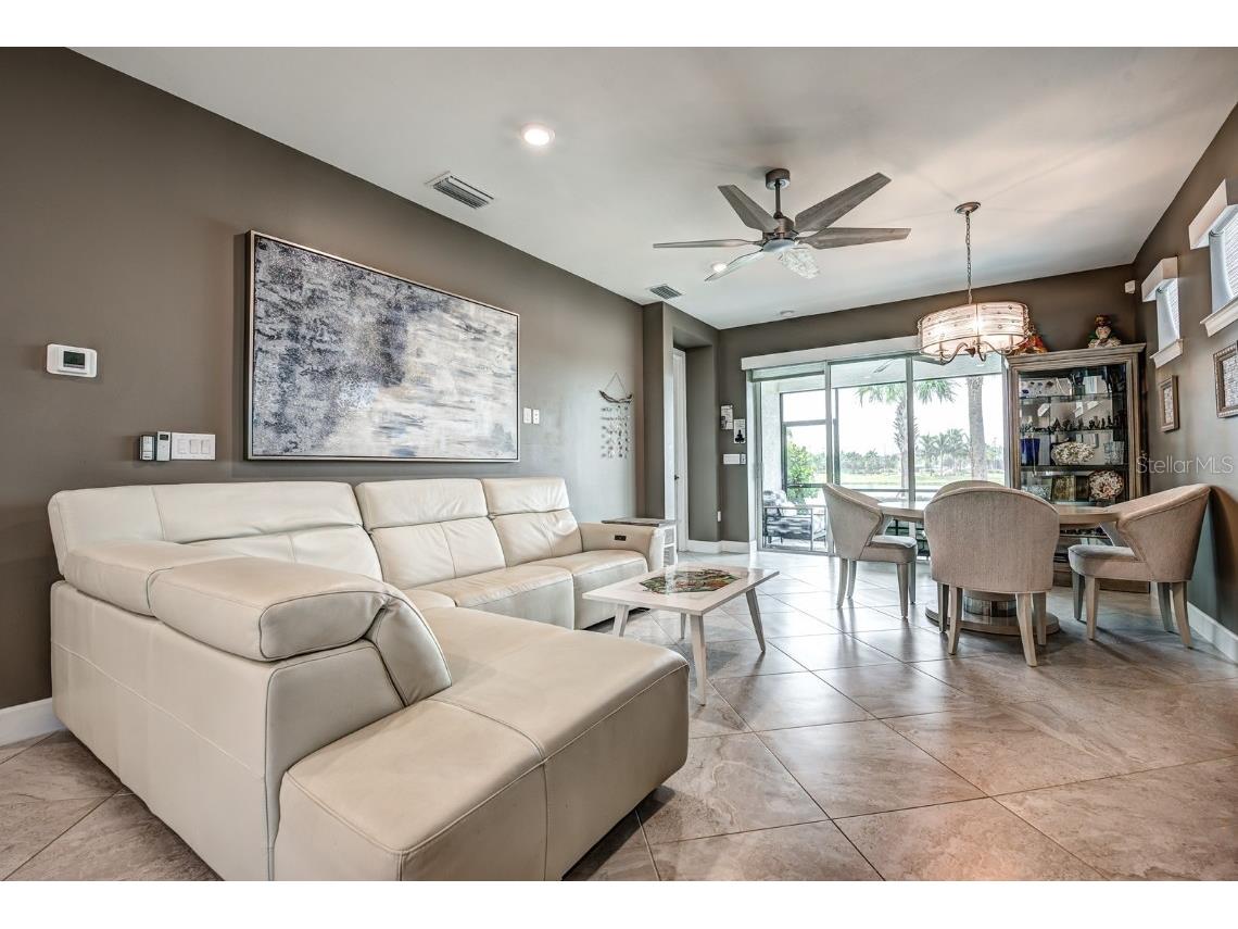  Englewood FL 34223 A4674199 image6