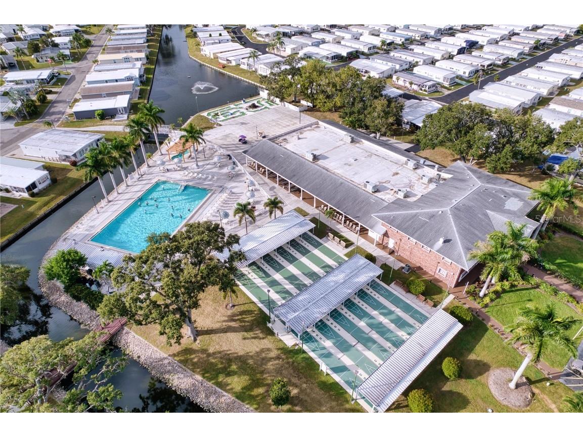  Englewood FL 34223 A4674199 image64