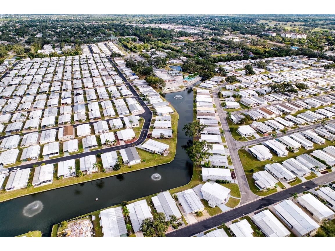  Englewood FL 34223 A4674199 image65