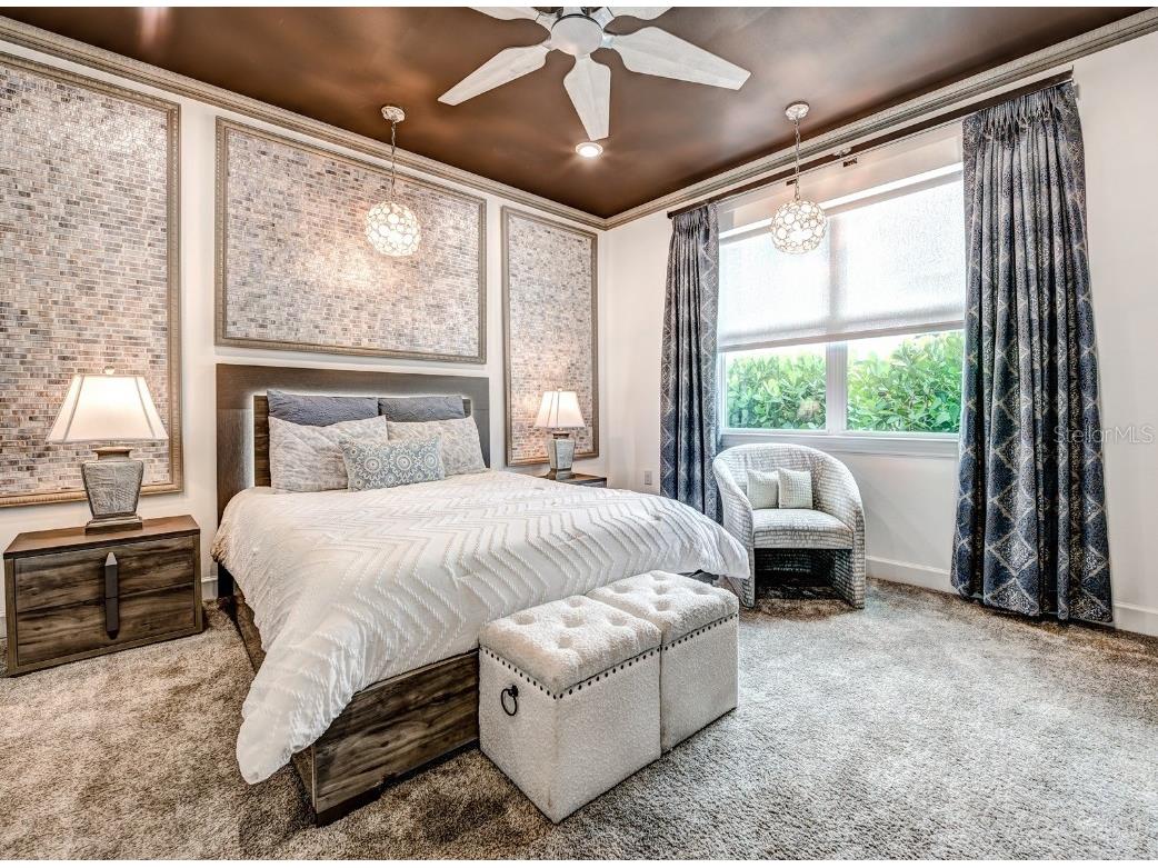  Englewood FL 34223 A4674199 image7