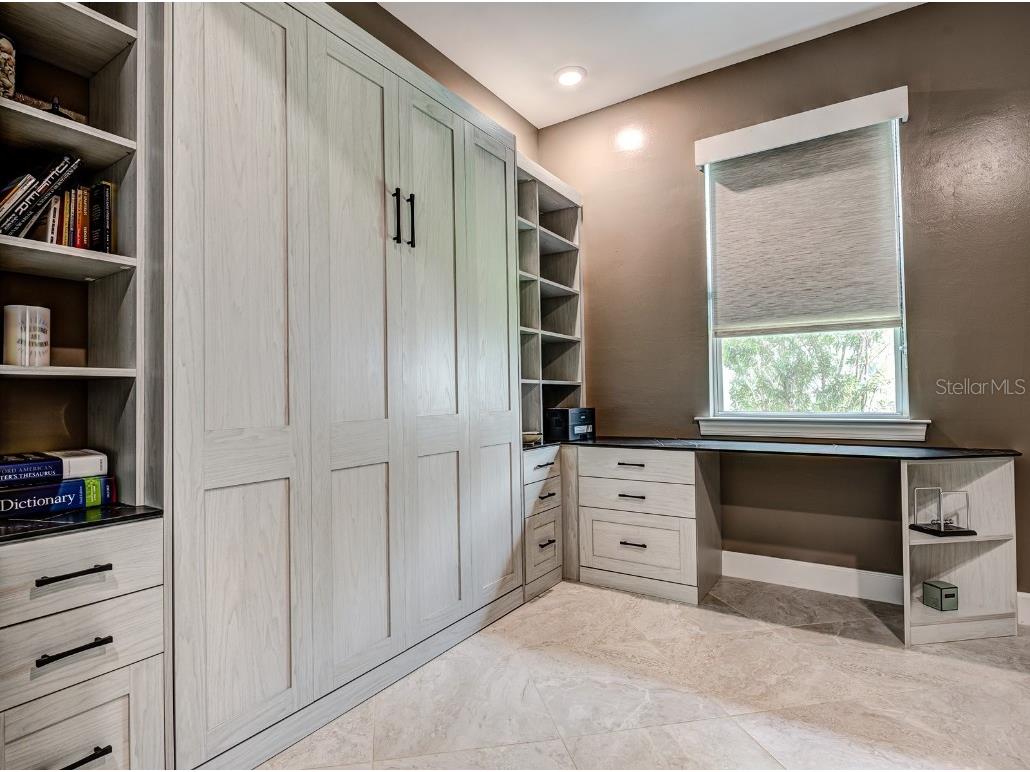  Englewood FL 34223 A4674199 image9