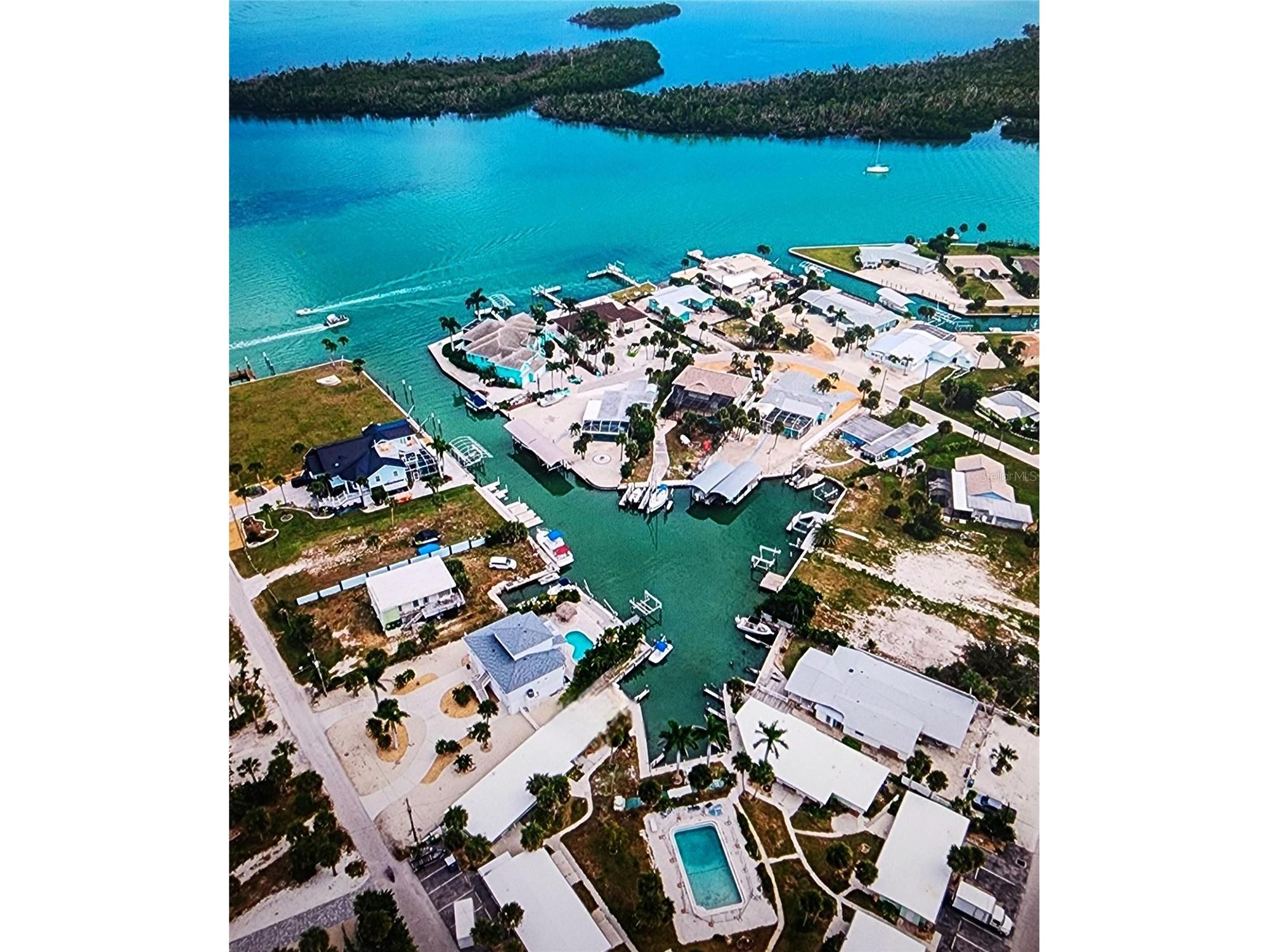  Englewood FL 34223 - LEMON BAY C7524376 image1